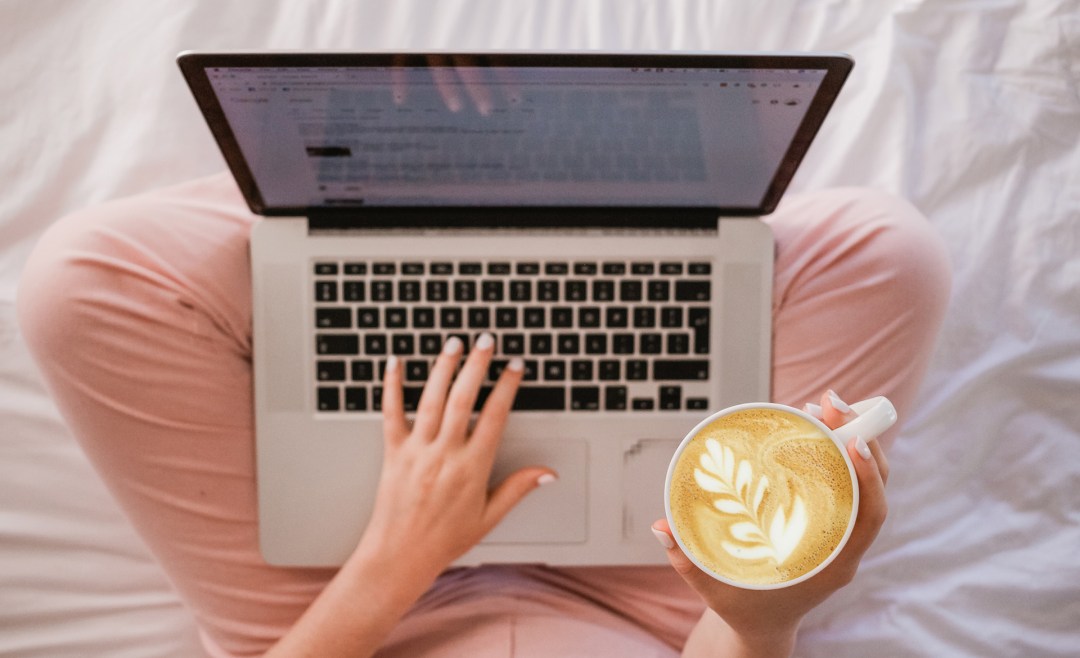 Dramas I Quit Watching