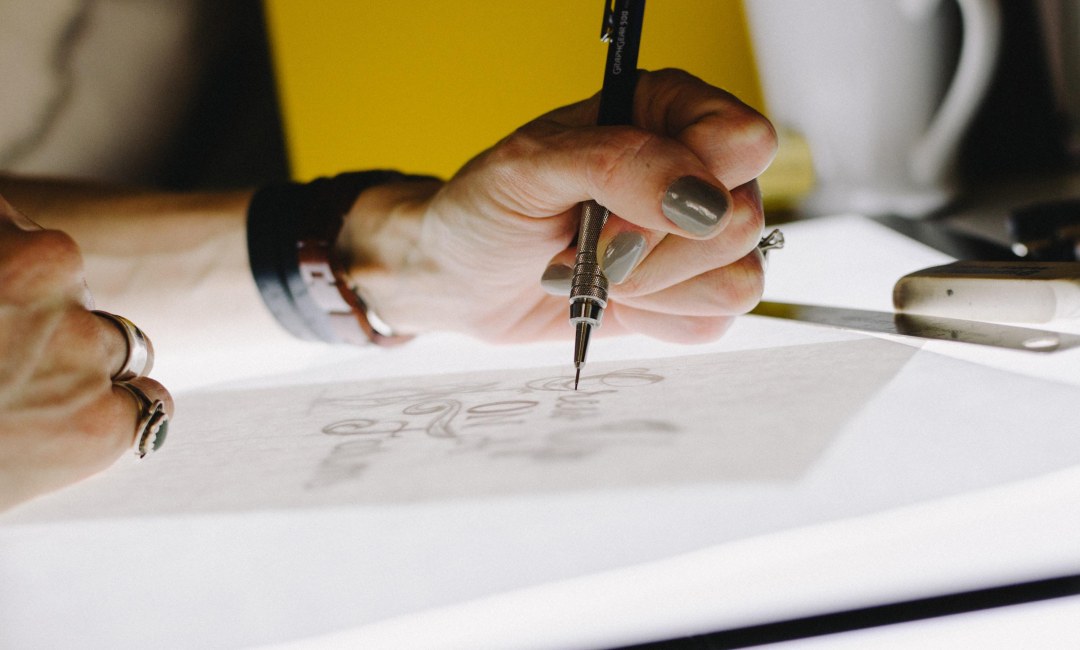 Designed for Success